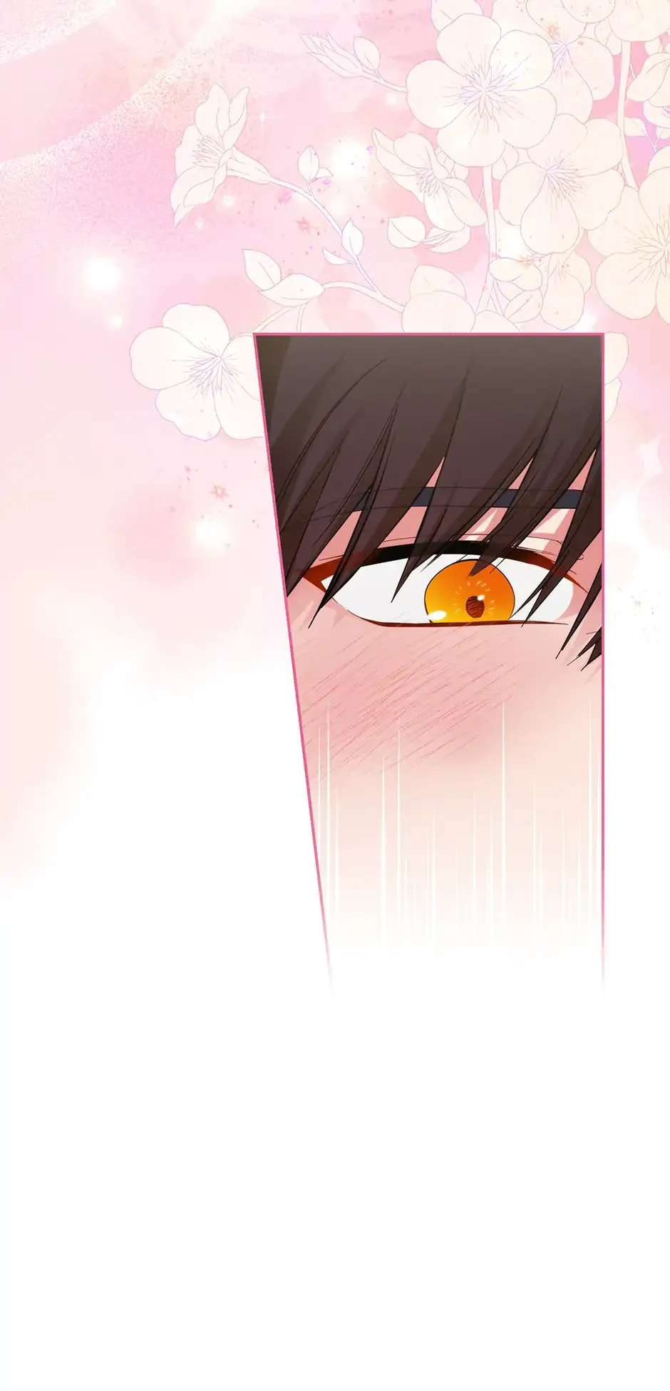 Read Adonis chapter 287 image 39 on Lezhin