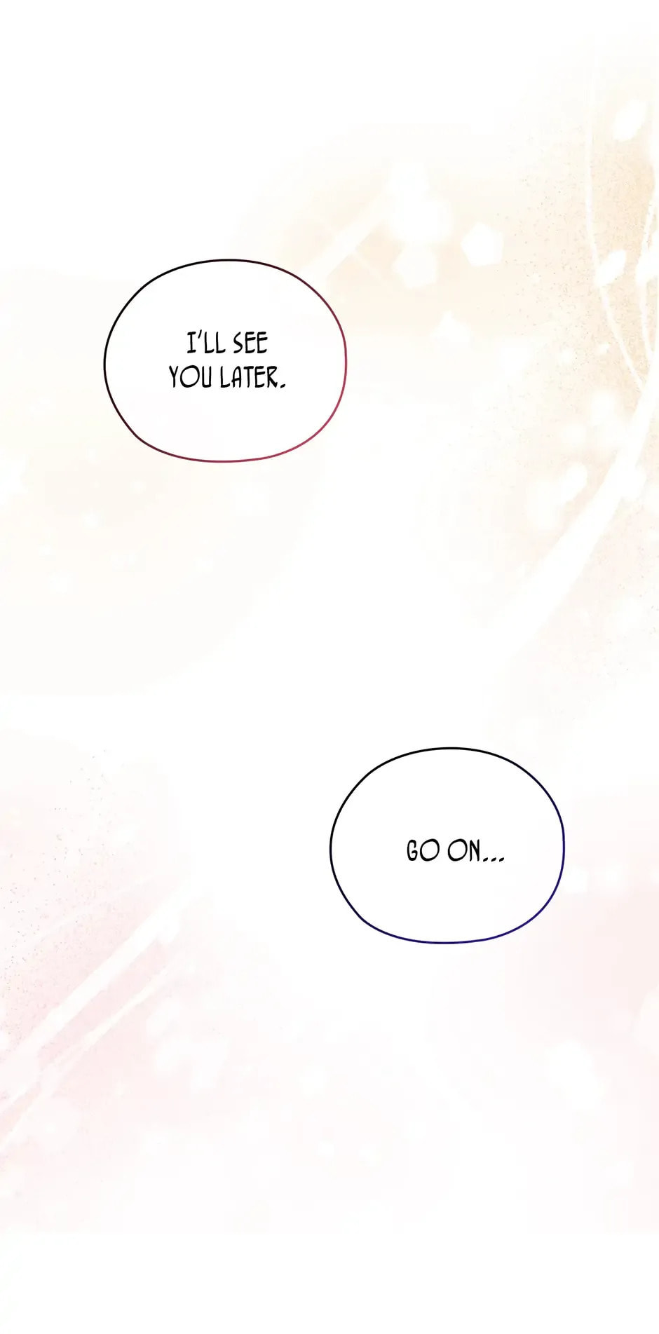 Read Adonis chapter 287 image 40 on Lezhin