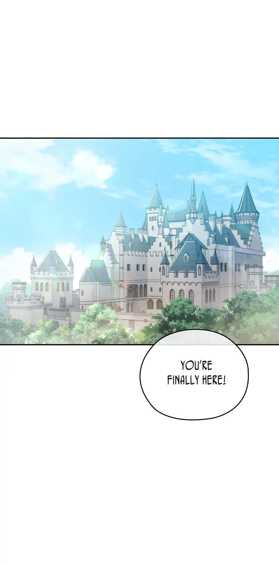 Read Adonis chapter 287 image 42 on Lezhin