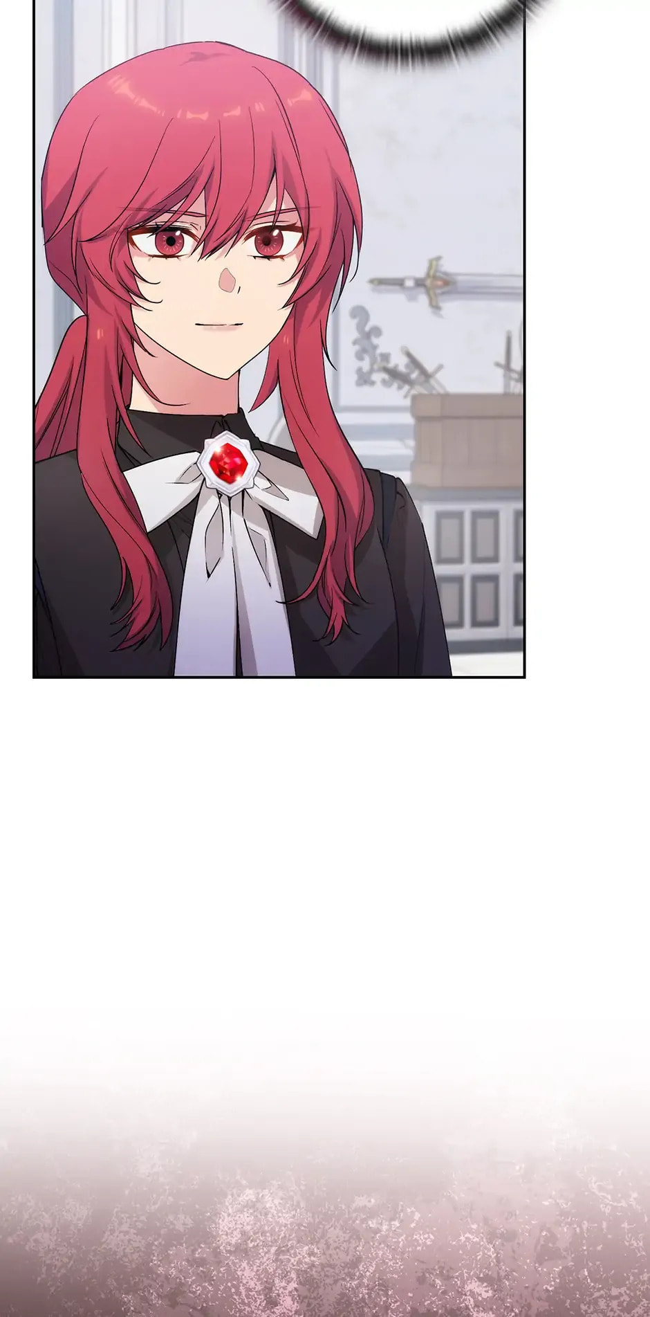 Read Adonis chapter 287 image 48 on Lezhin