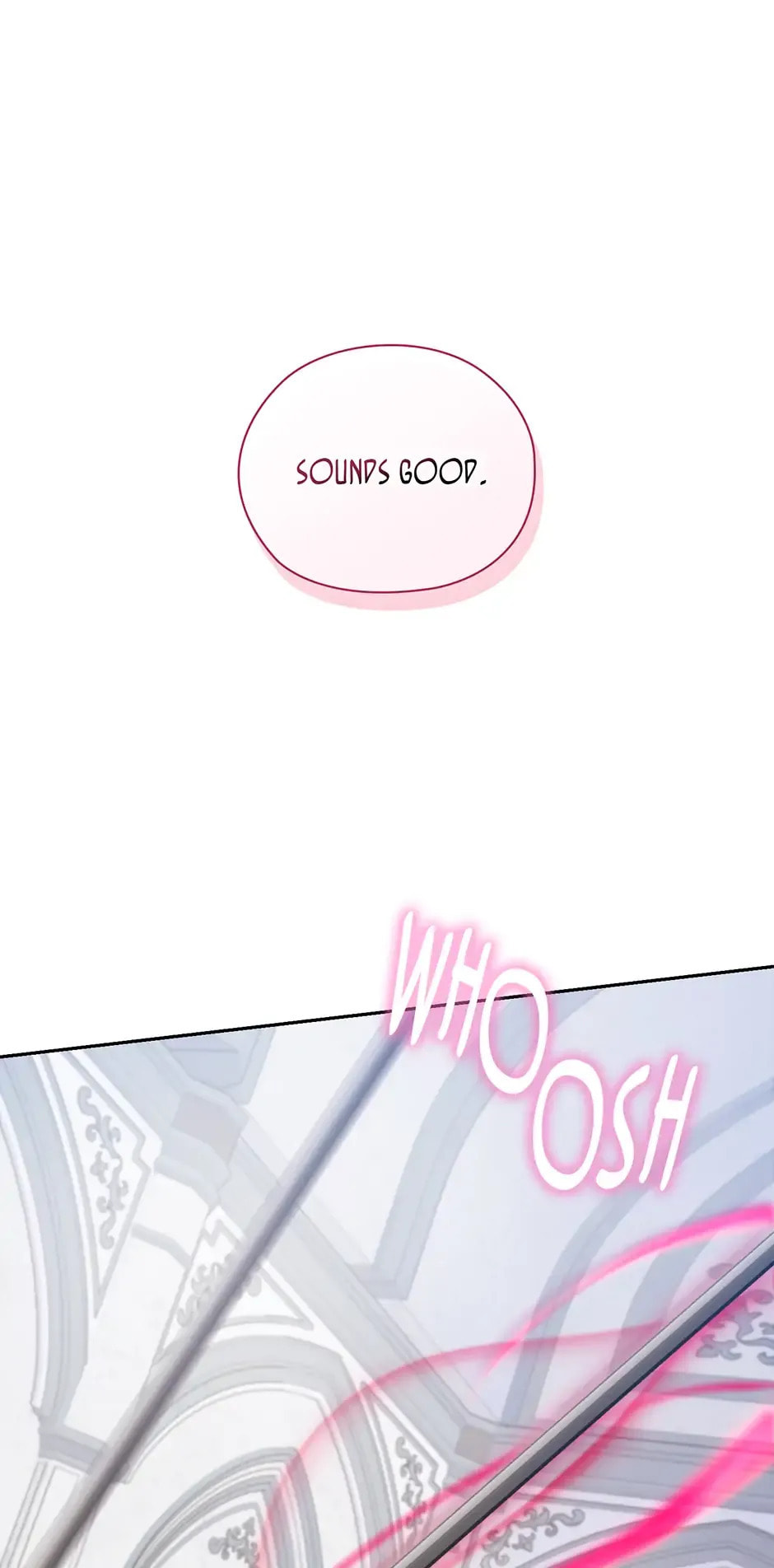Read Adonis chapter 287 image 50 on Lezhin