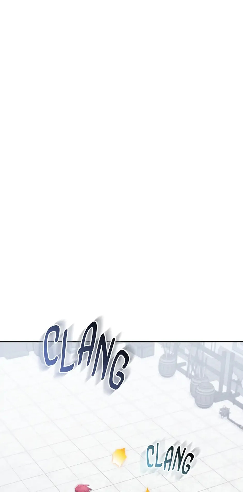 Read Adonis chapter 287 image 53 on Lezhin