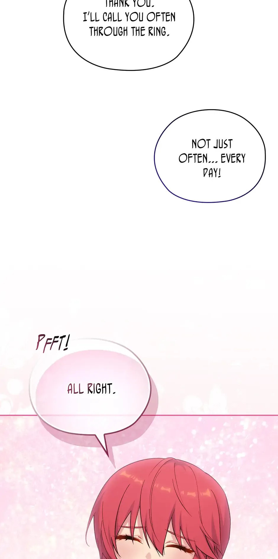 Read Adonis chapter 287 image 6 on Lezhin