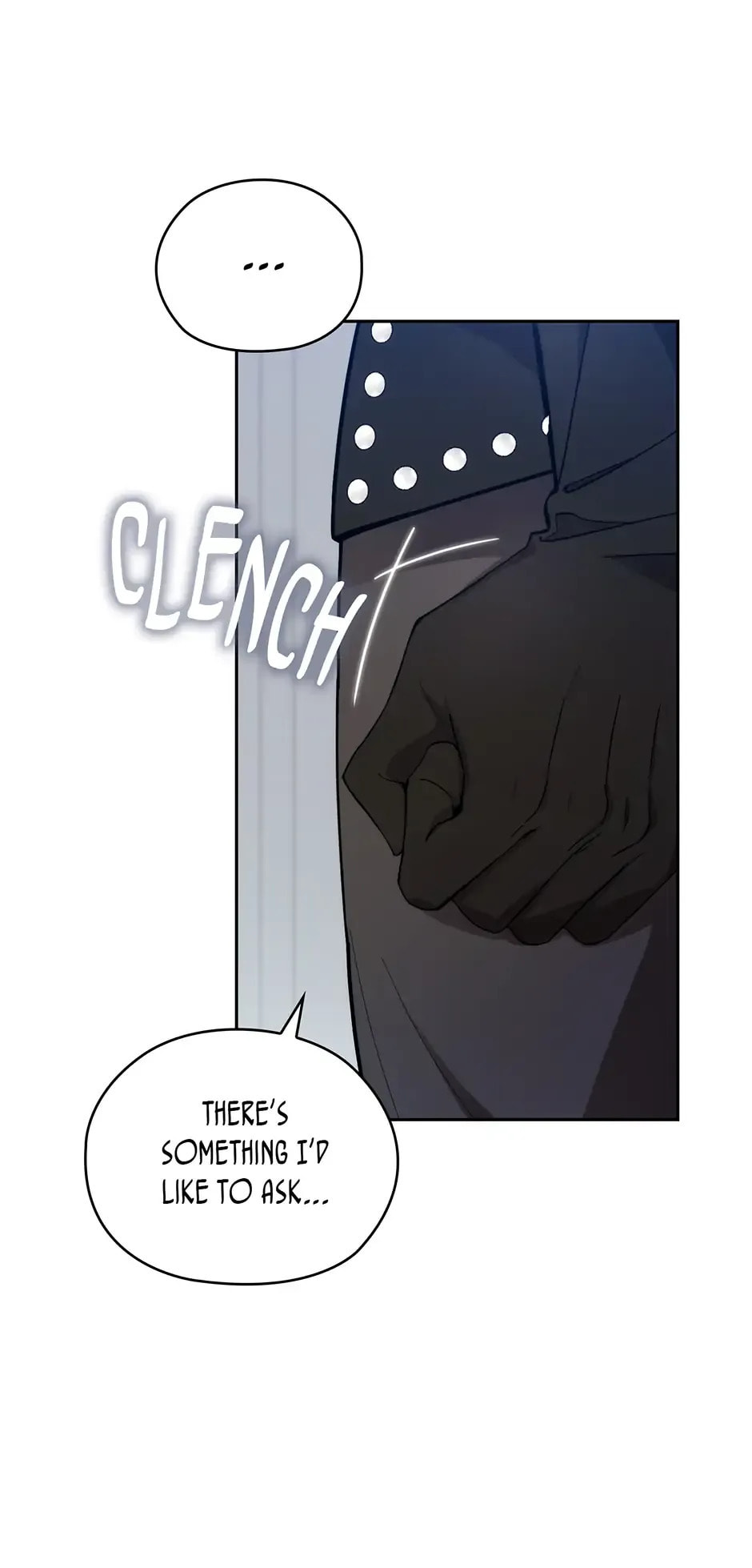 Read Adonis chapter 287 image 60 on Lezhin