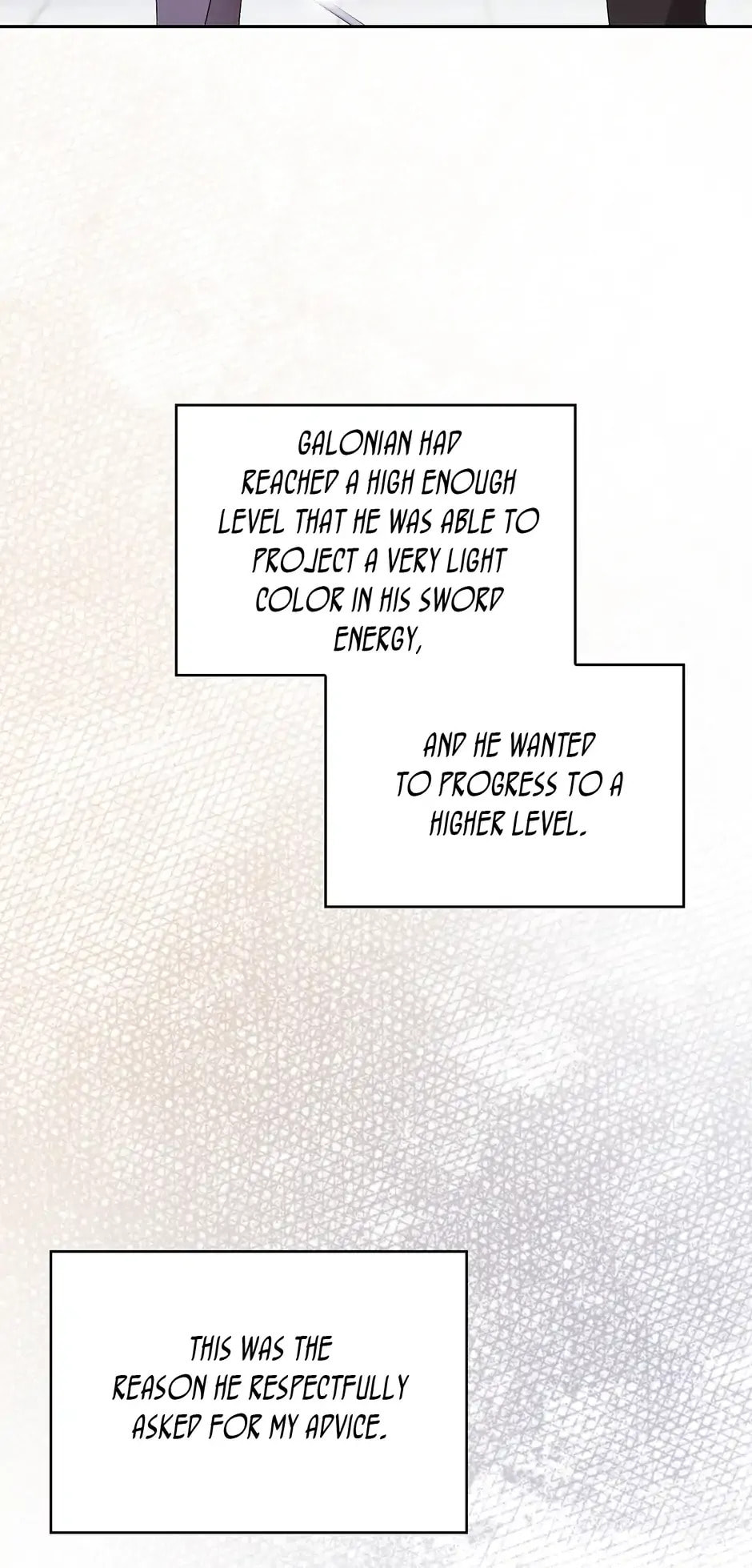 Read Adonis chapter 287 image 62 on Lezhin
