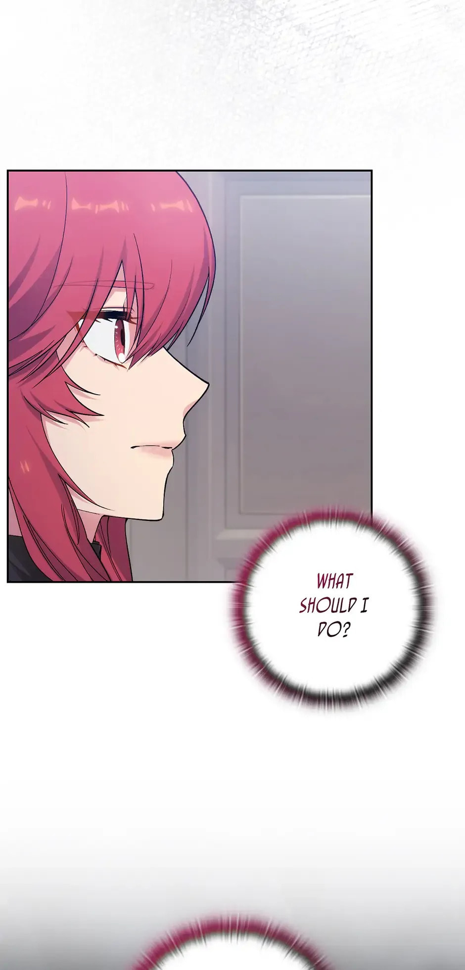 Read Adonis chapter 287 image 63 on Lezhin