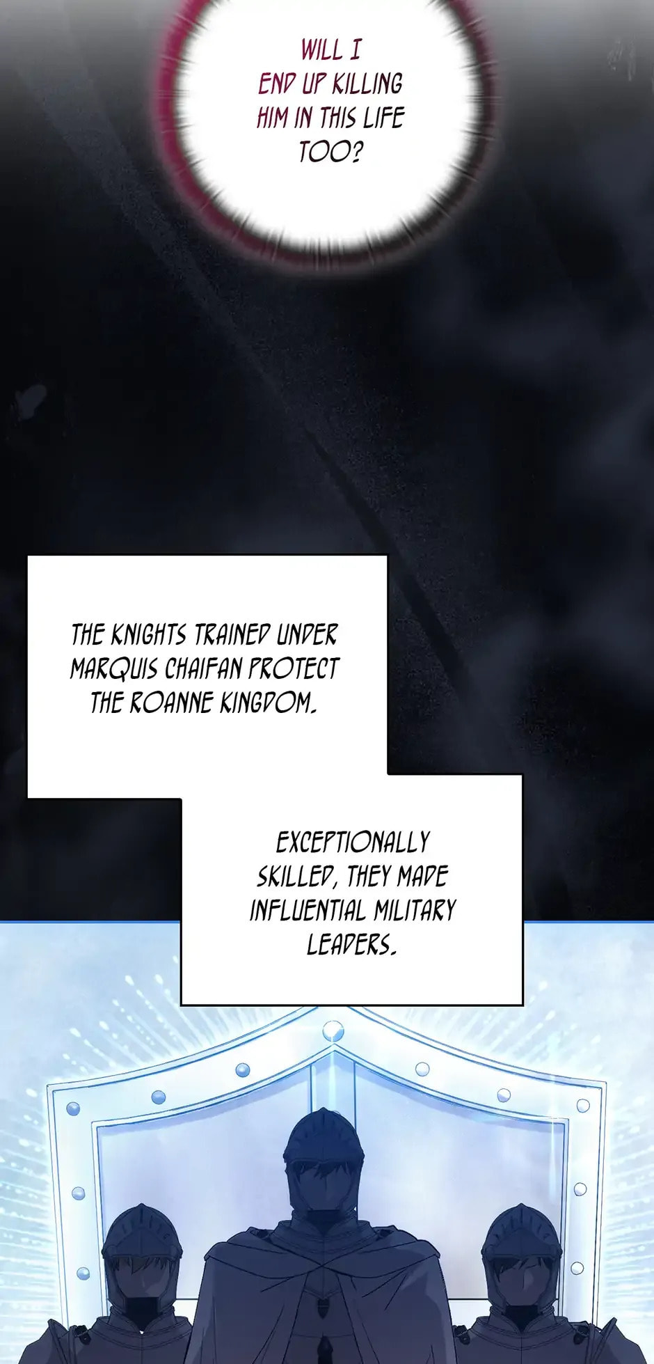Read Adonis chapter 287 image 64 on Lezhin