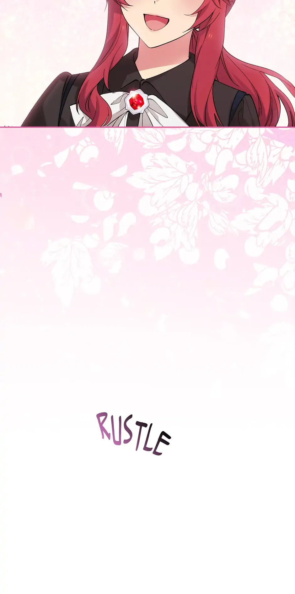 Read Adonis chapter 287 image 7 on Lezhin