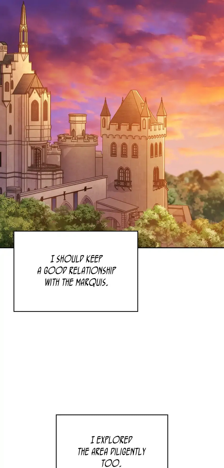 Read Adonis chapter 287 image 72 on Lezhin