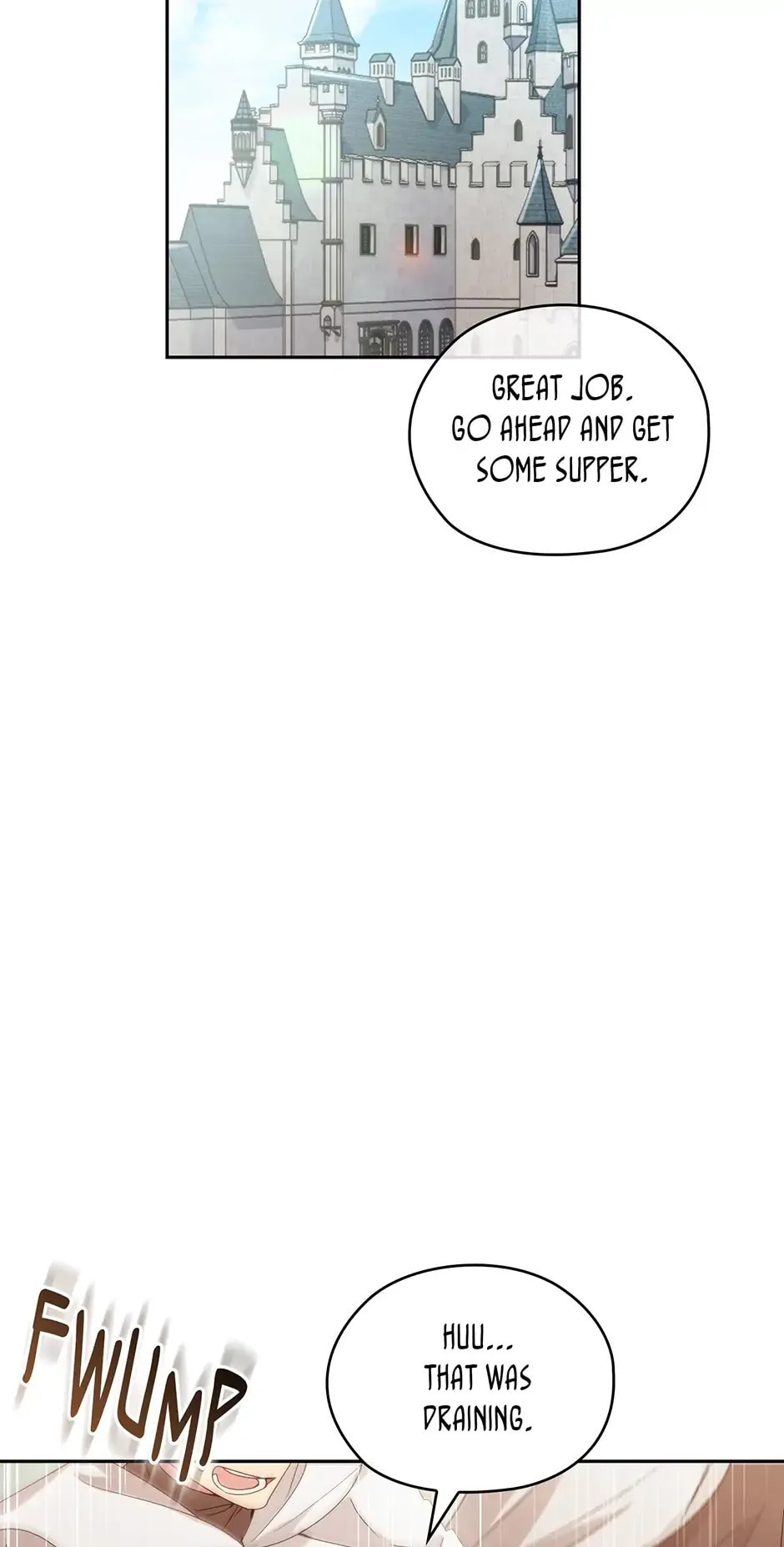 Read Adonis chapter 287 image 81 on Lezhin