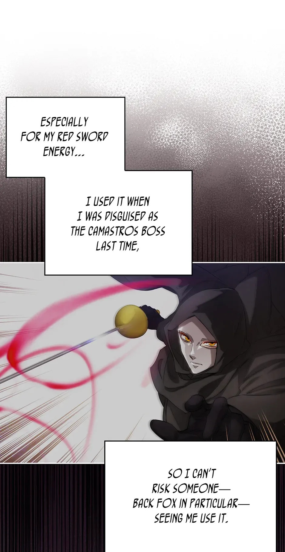 Read Adonis chapter 287 image 90 on Lezhin