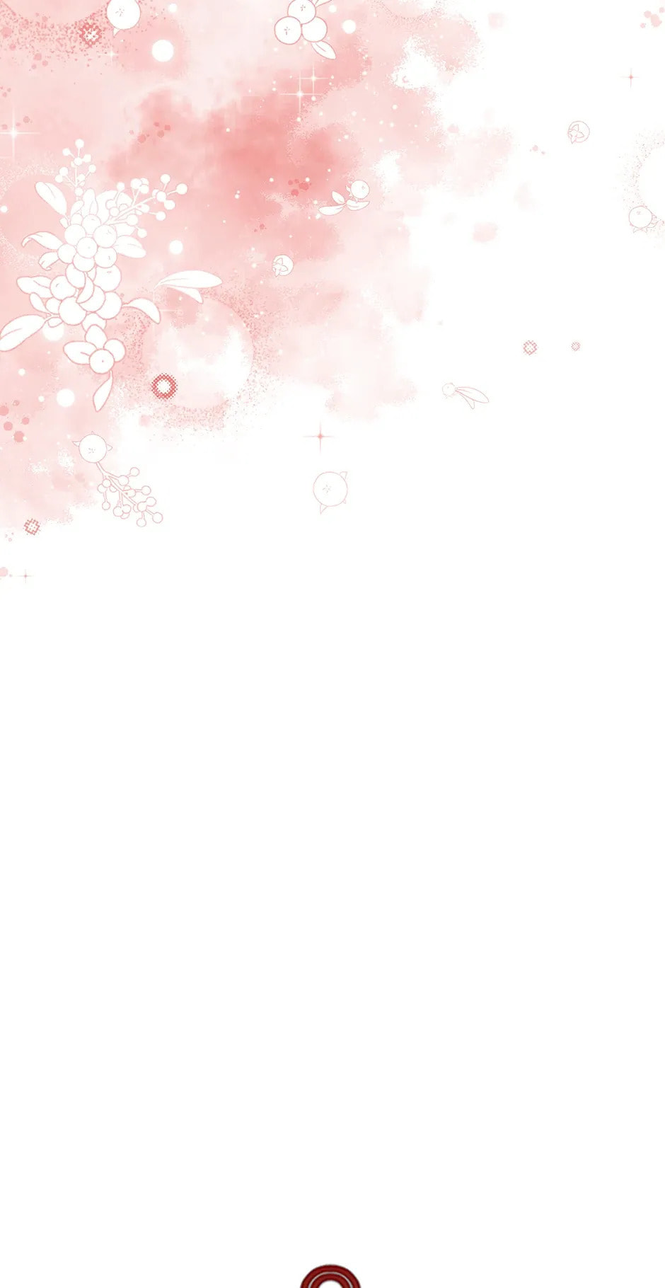 Read Adonis chapter 287 image 94 on Lezhin