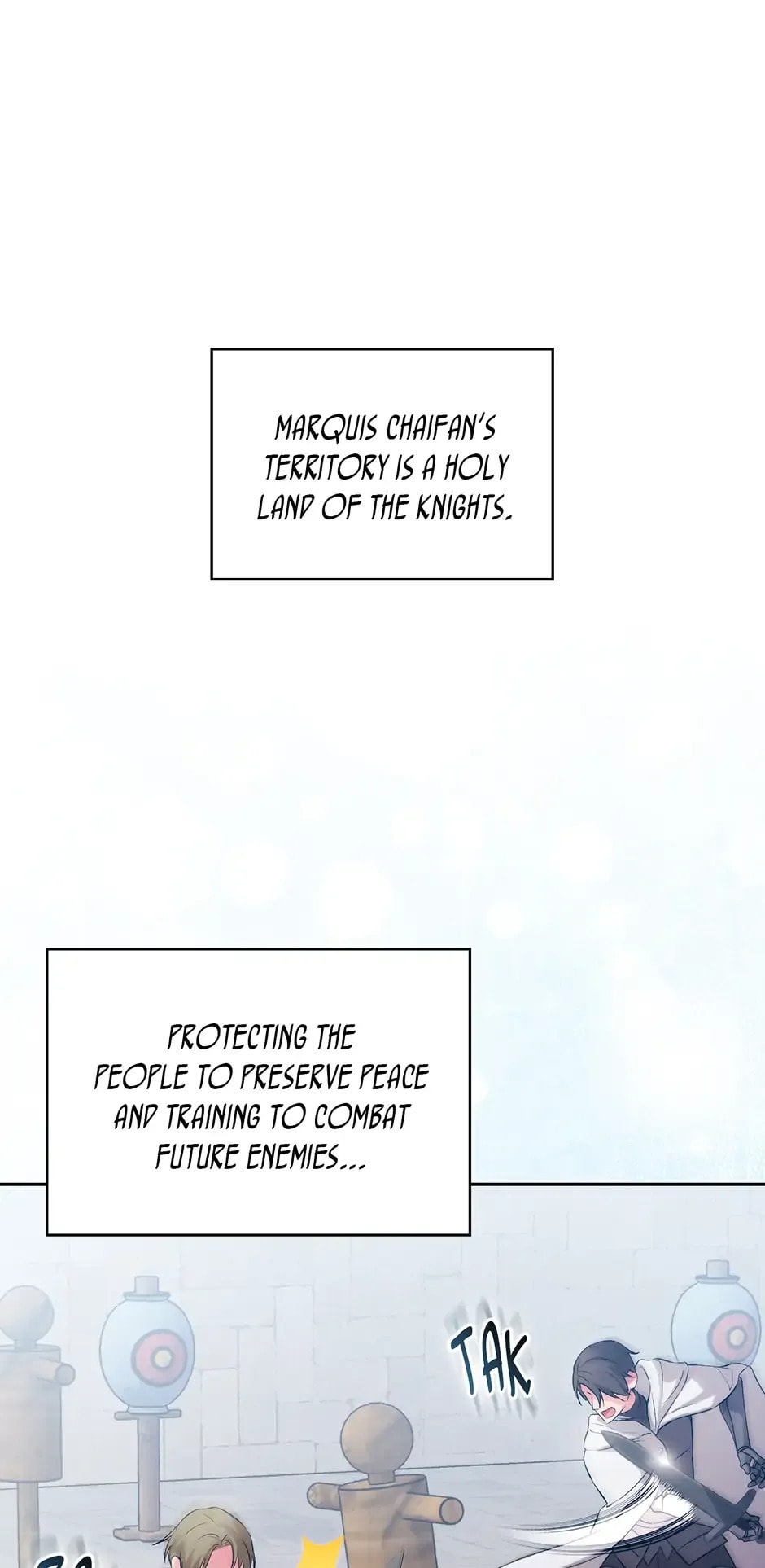 Read Adonis chapter 288 image 11 on Lezhin