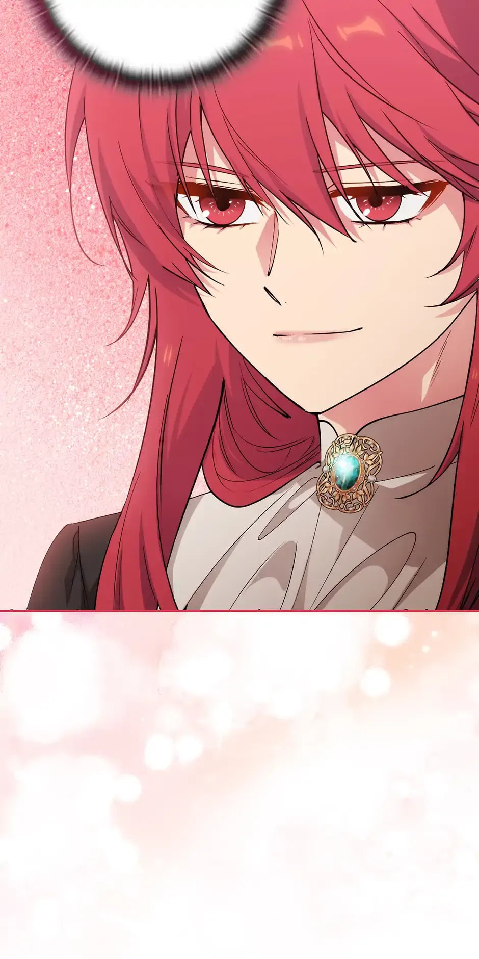Read Adonis chapter 288 image 28 on Lezhin