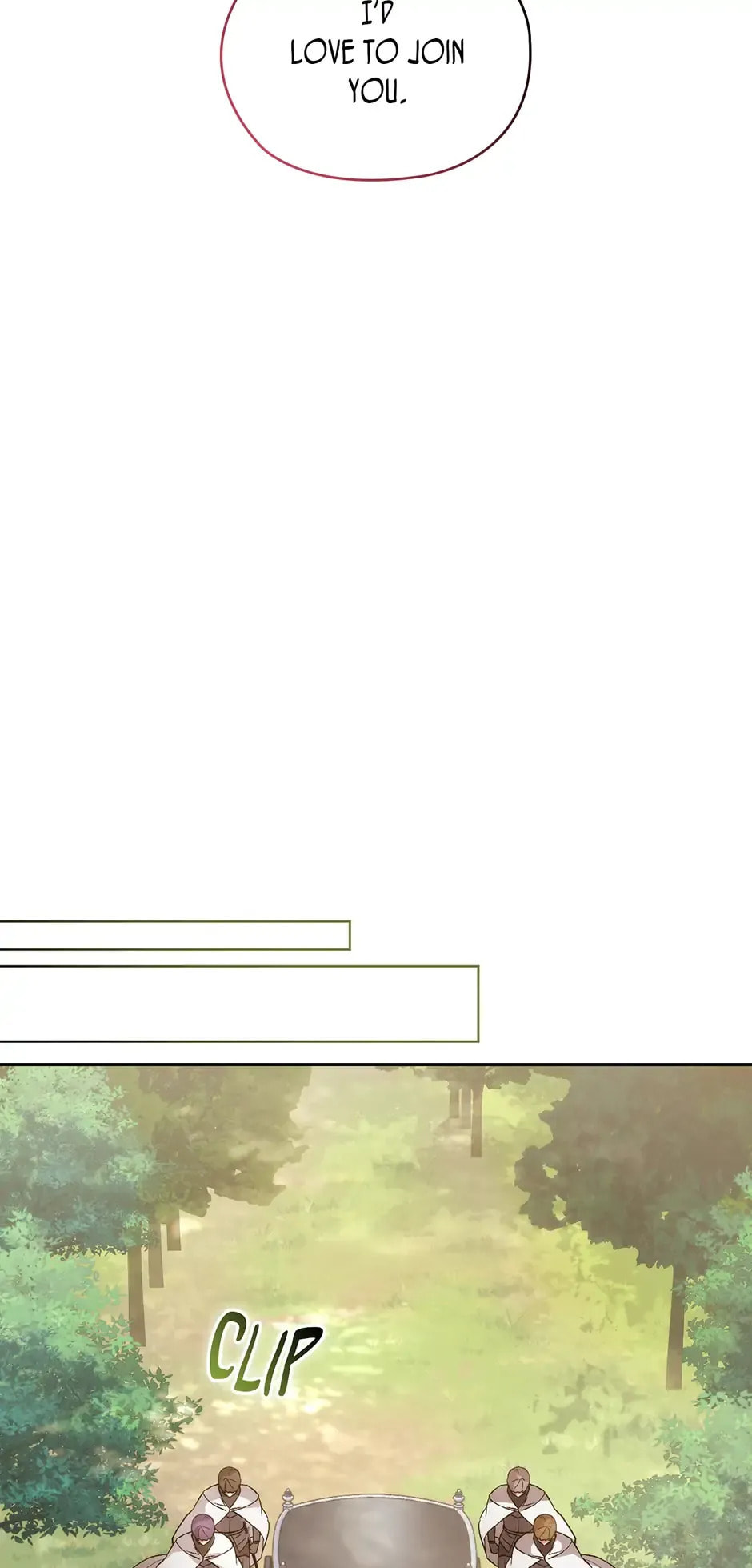 Read Adonis chapter 288 image 36 on Lezhin