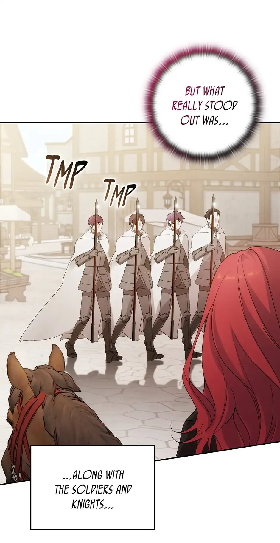 Read Adonis chapter 288 image 40 on Lezhin