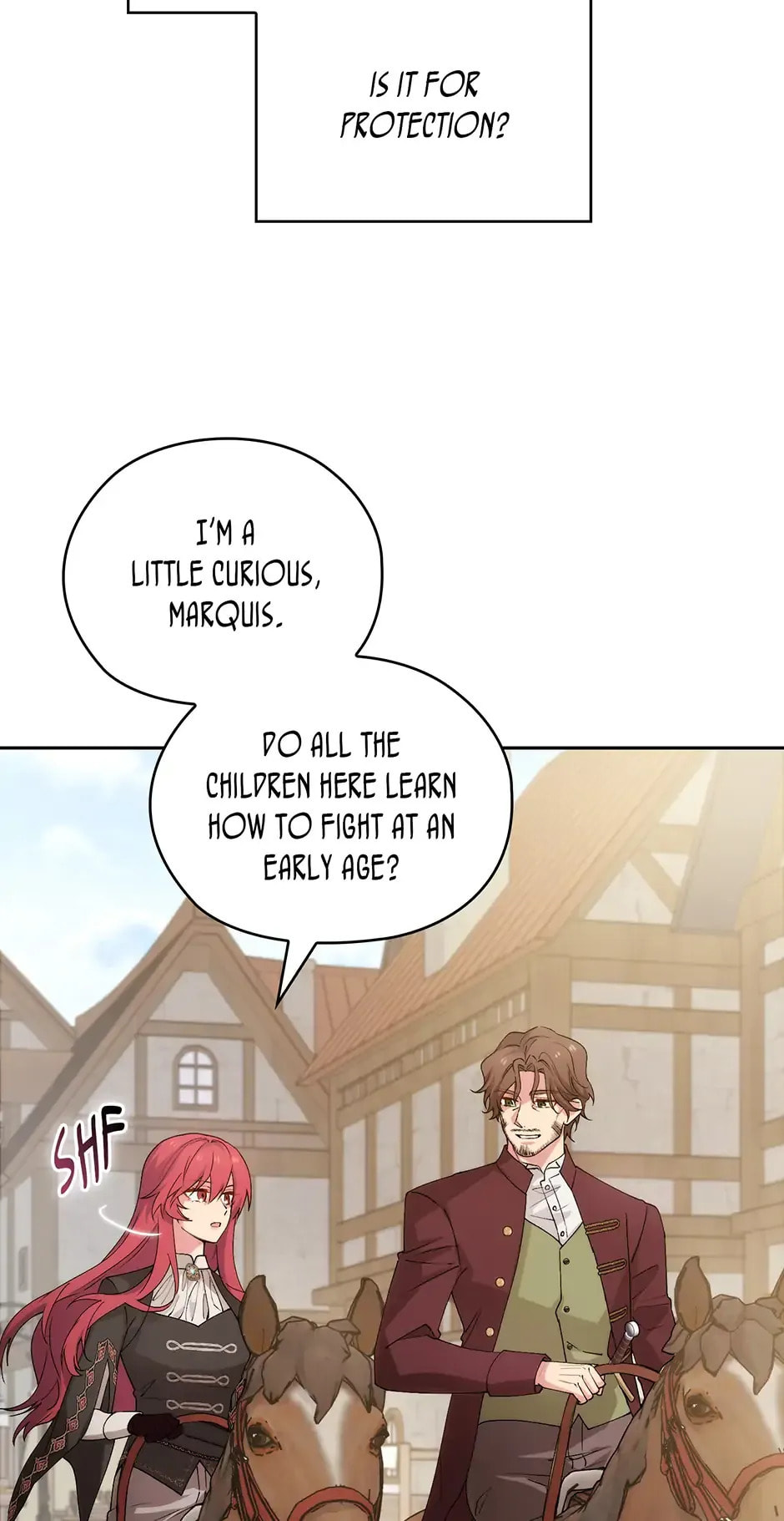 Read Adonis chapter 288 image 42 on Lezhin