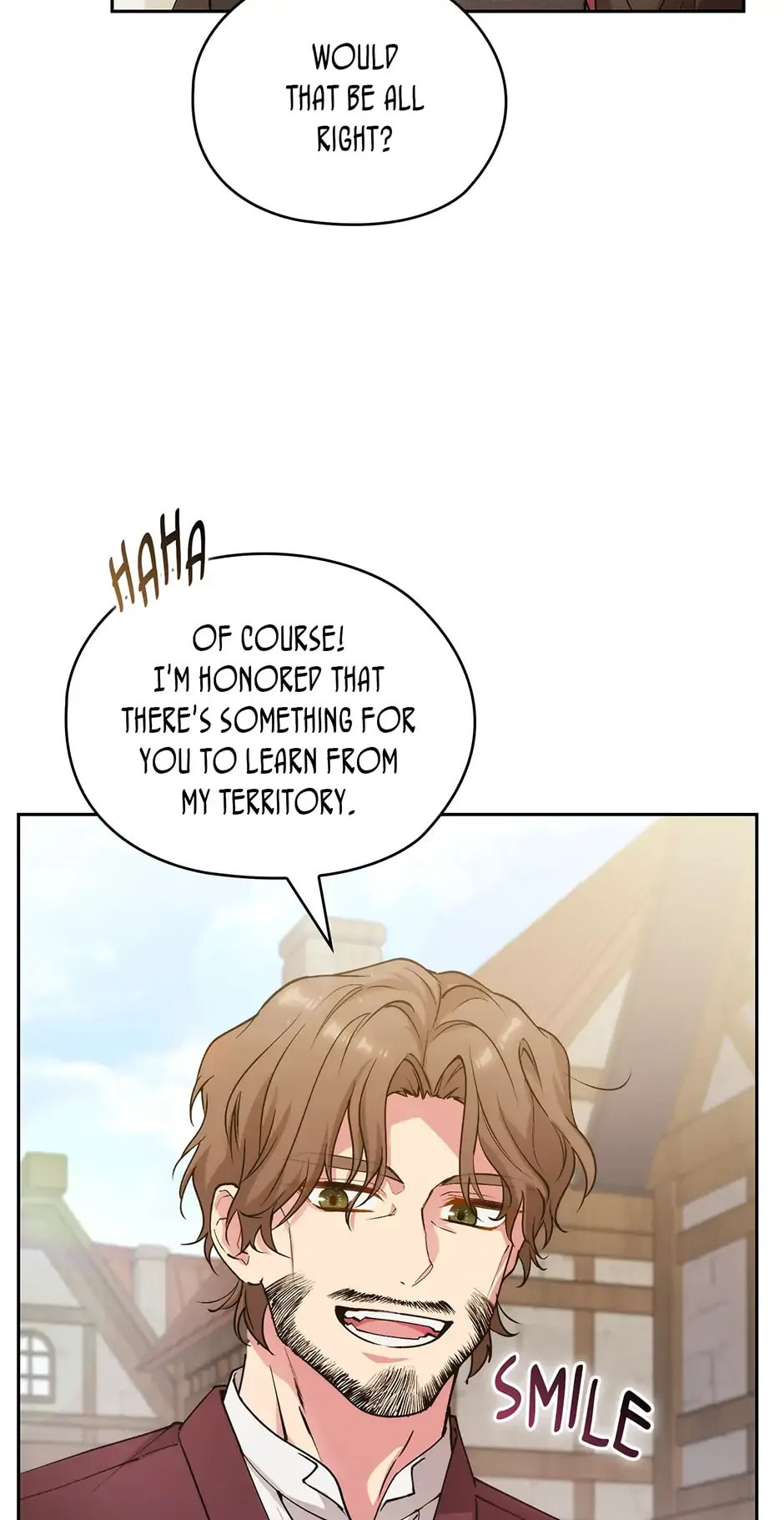 Read Adonis chapter 288 image 47 on Lezhin