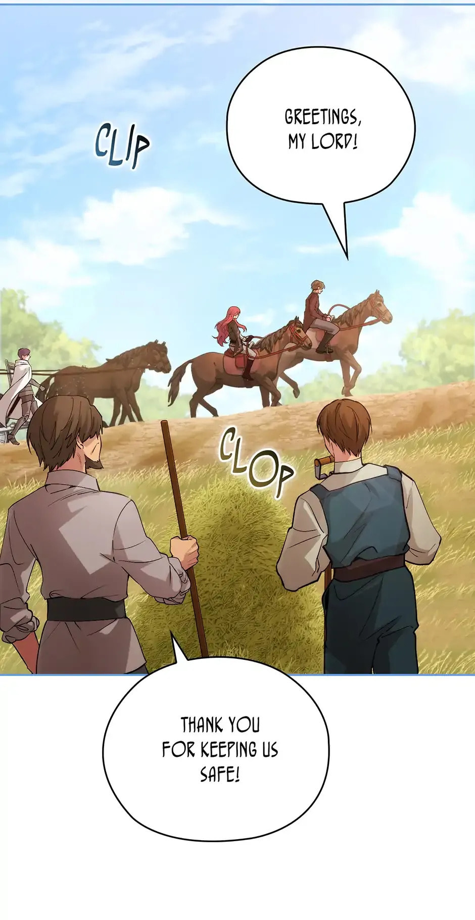 Read Adonis chapter 288 image 49 on Lezhin
