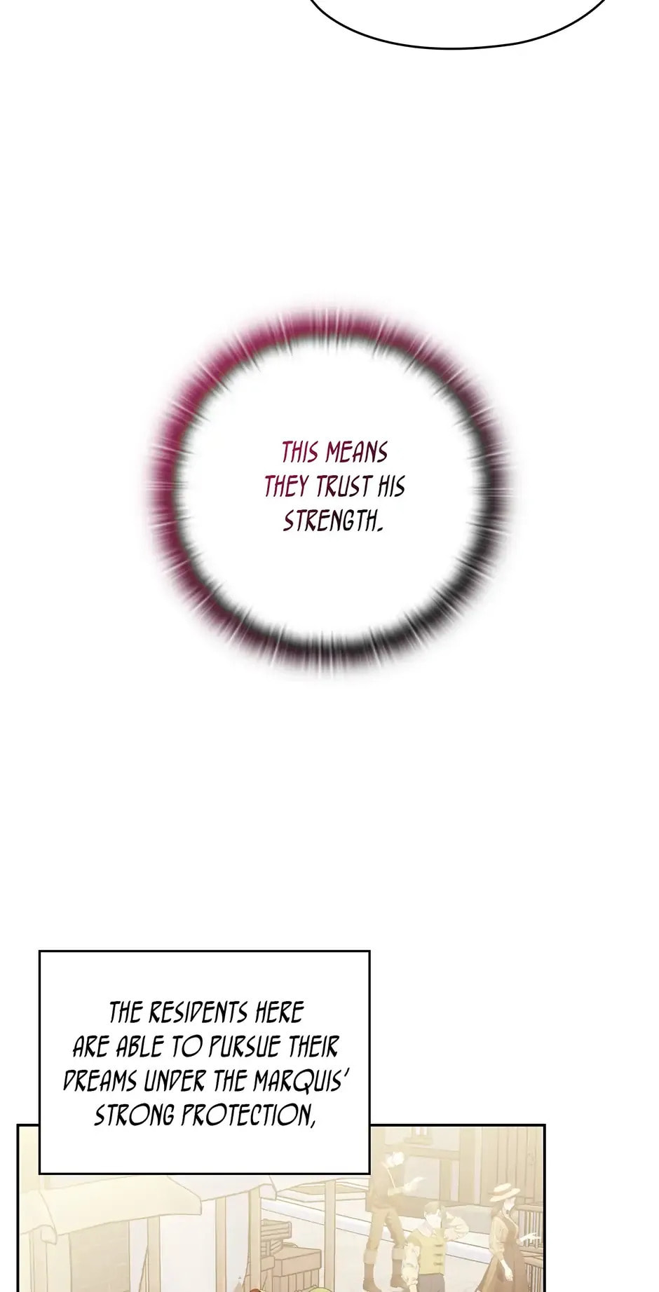 Read Adonis chapter 288 image 51 on Lezhin