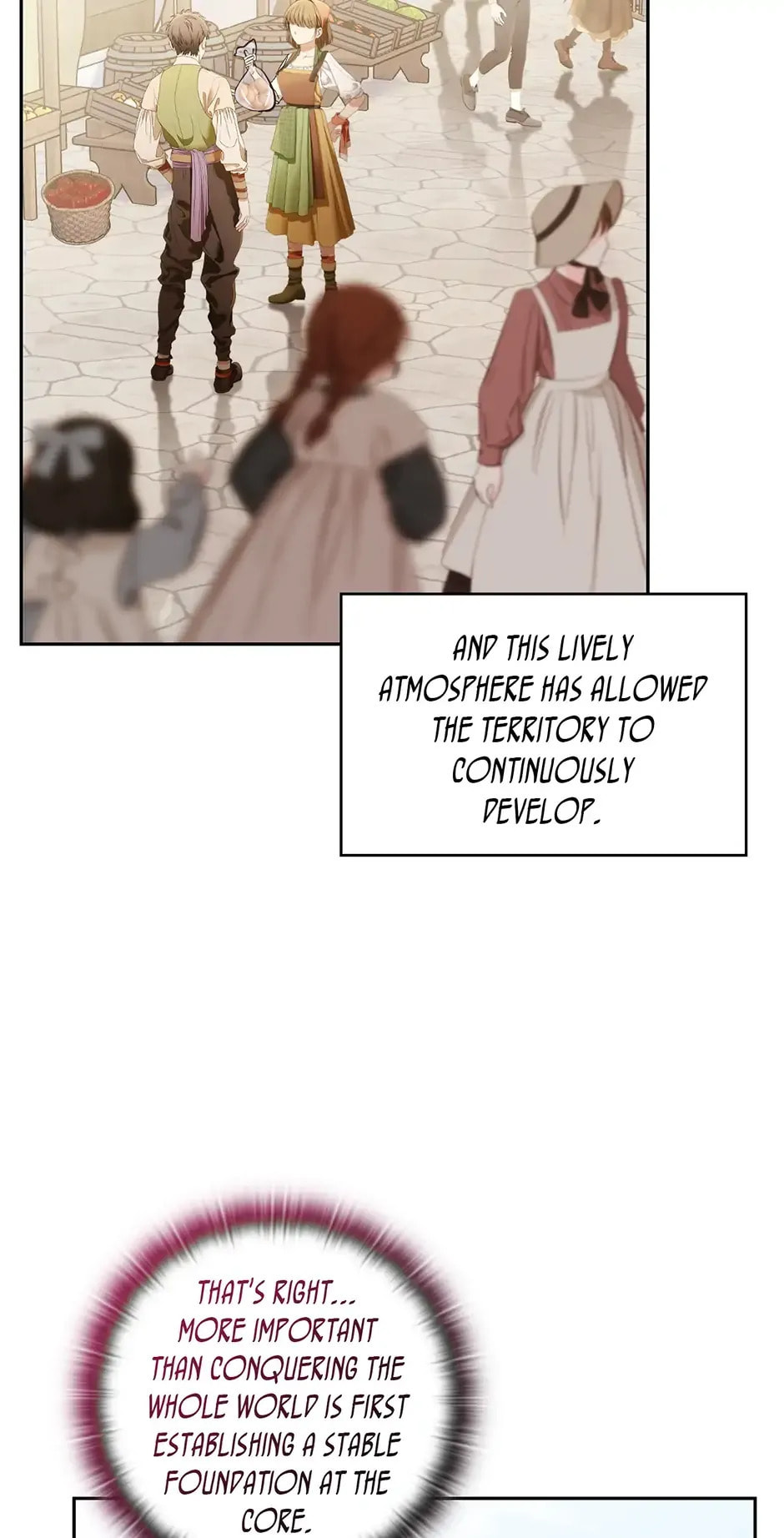 Read Adonis chapter 288 image 52 on Lezhin