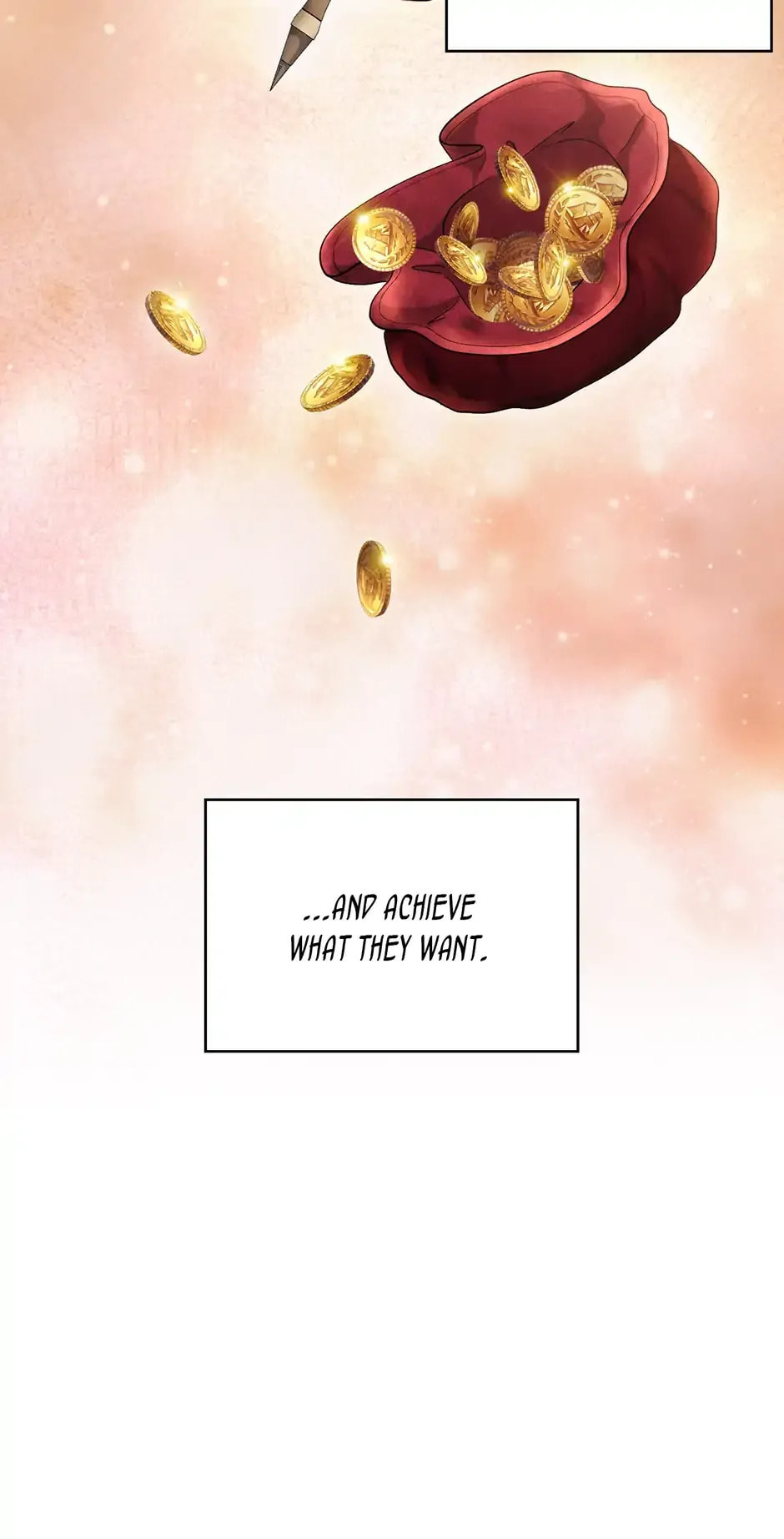 Read Adonis chapter 288 image 55 on Lezhin