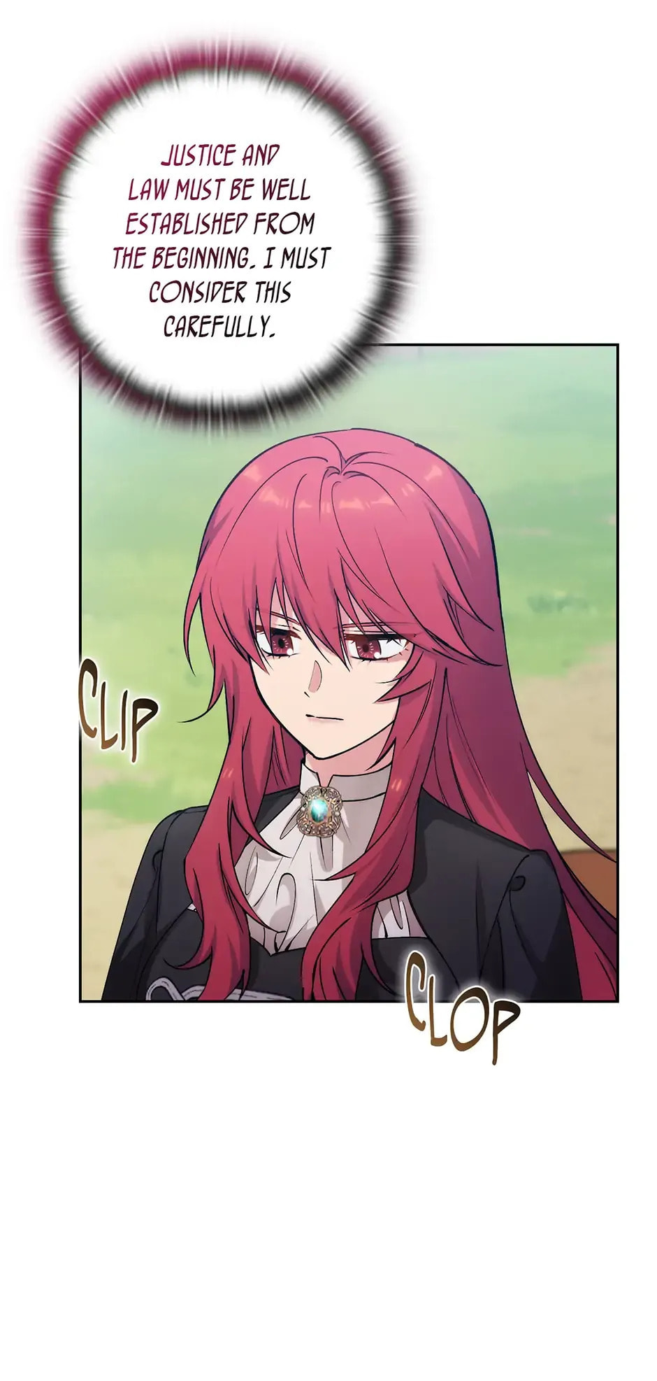 Read Adonis chapter 288 image 60 on Lezhin