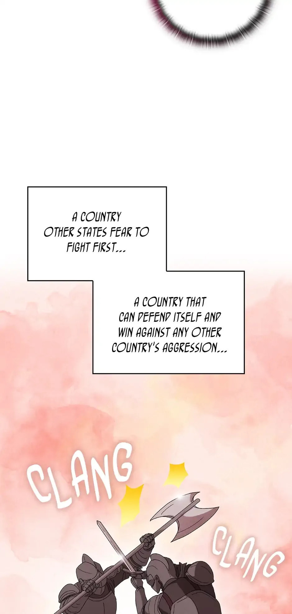 Read Adonis chapter 288 image 63 on Lezhin