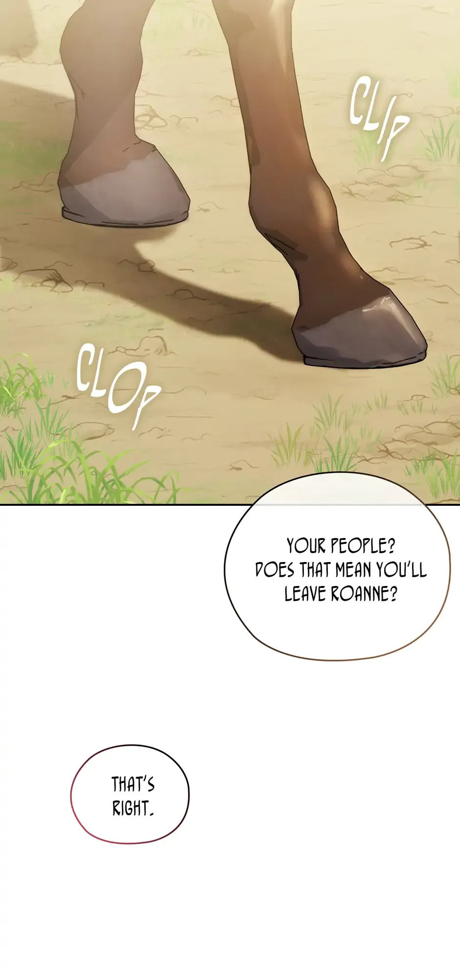 Read Adonis chapter 288 image 68 on Lezhin