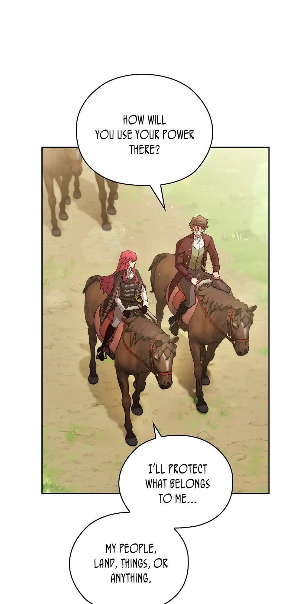 Read Adonis chapter 288 image 69 on Lezhin
