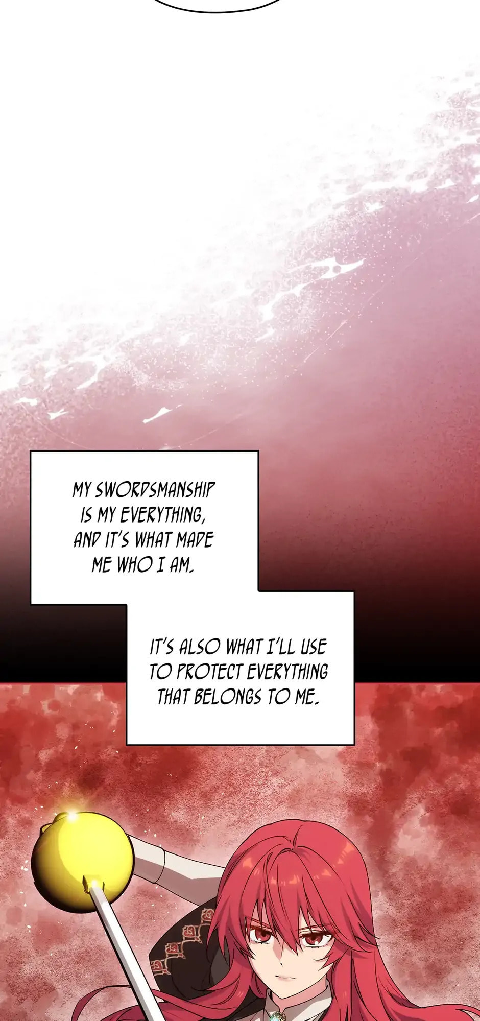 Read Adonis chapter 288 image 70 on Lezhin