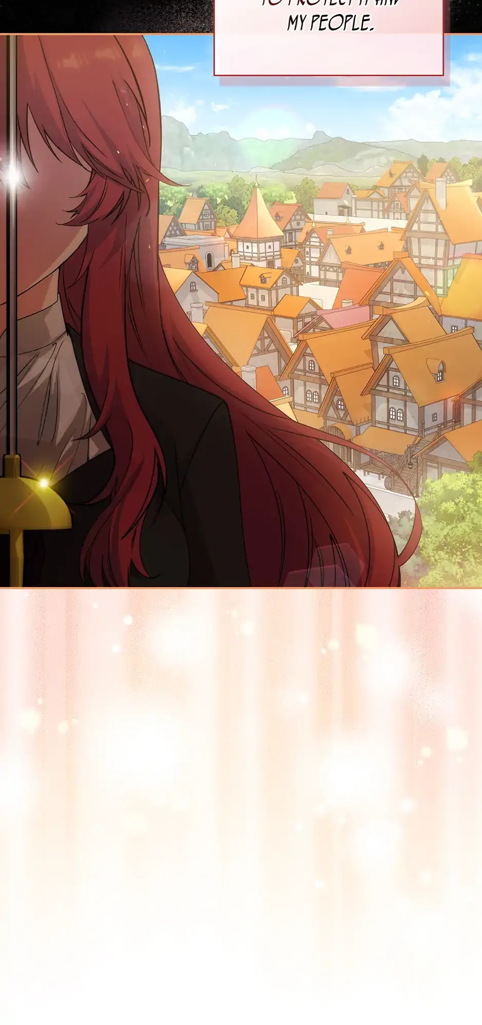 Read Adonis chapter 288 image 72 on Lezhin