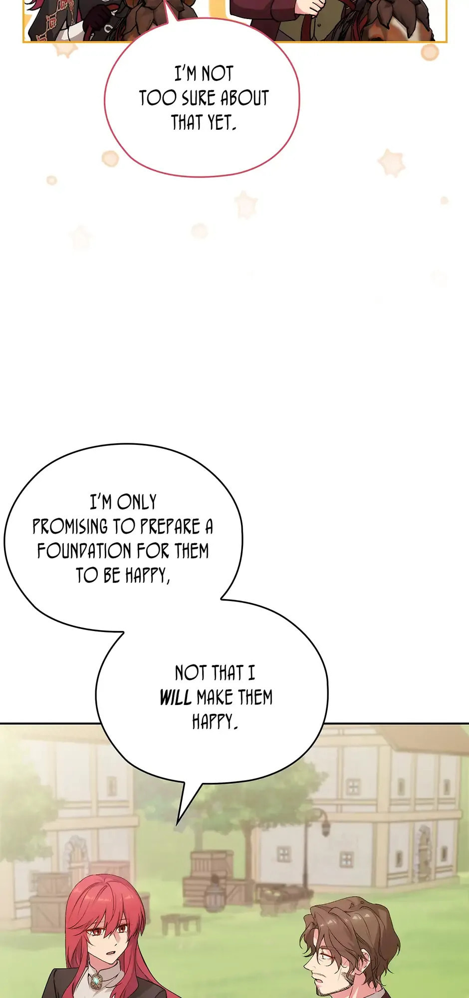 Read Adonis chapter 288 image 74 on Lezhin
