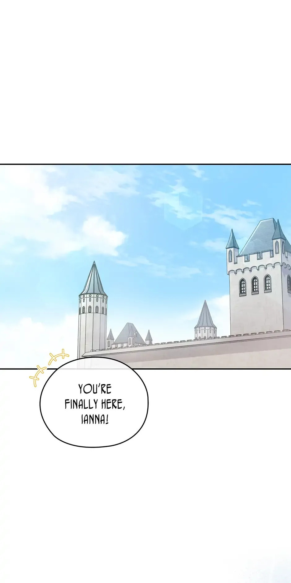 Read Adonis chapter 288 image 8 on Lezhin