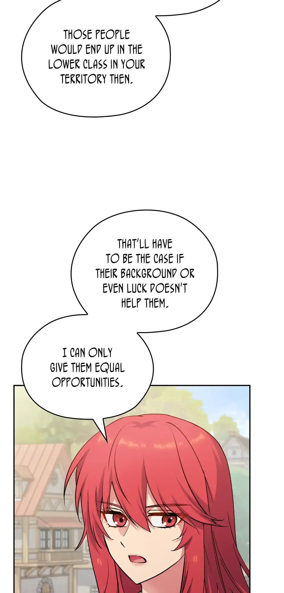 Read Adonis chapter 288 image 81 on Lezhin