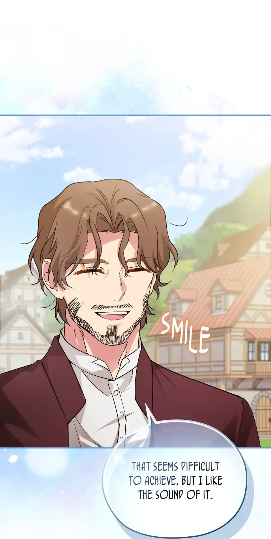 Read Adonis chapter 288 image 88 on Lezhin