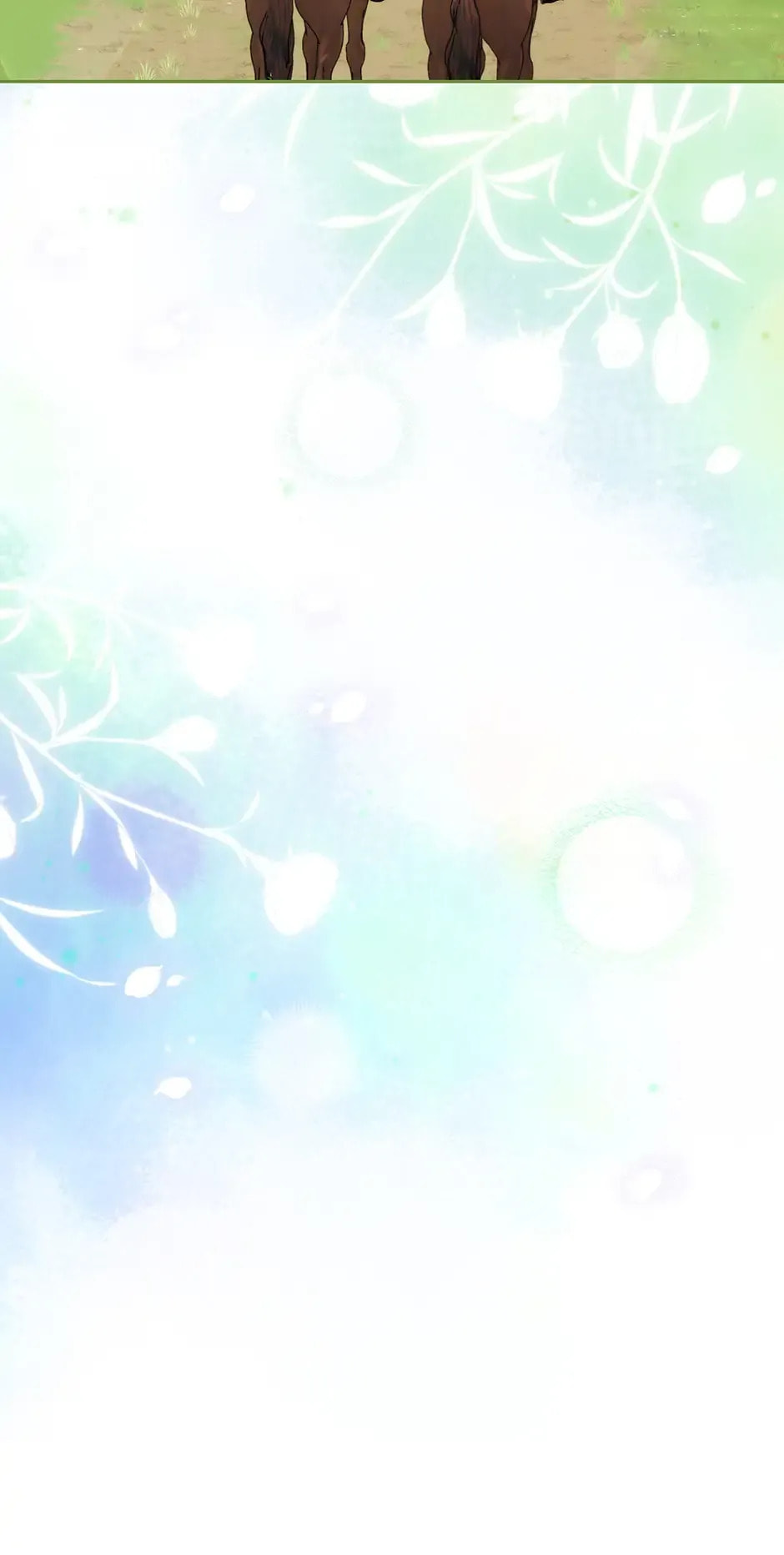 Read Adonis chapter 288 image 90 on Lezhin