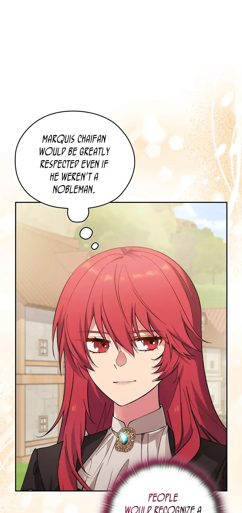 Read Adonis chapter 289 image 11 on Lezhin