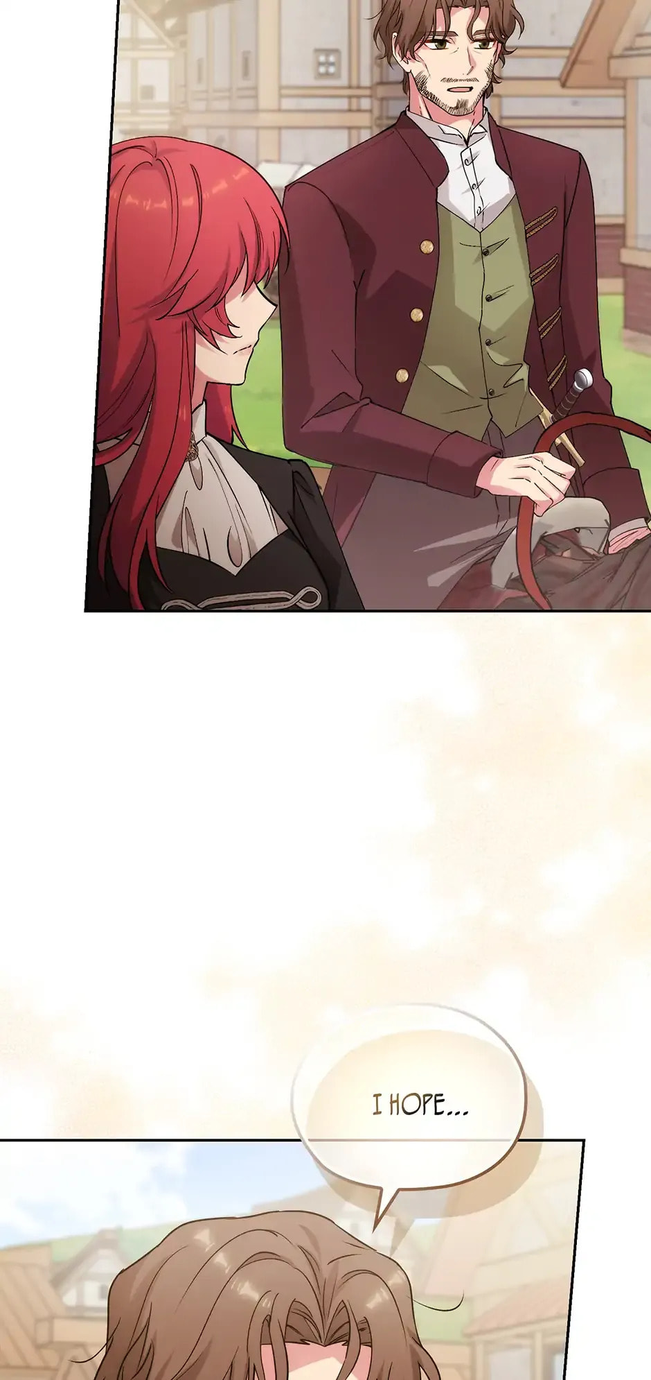 Read Adonis chapter 289 image 14 on Lezhin