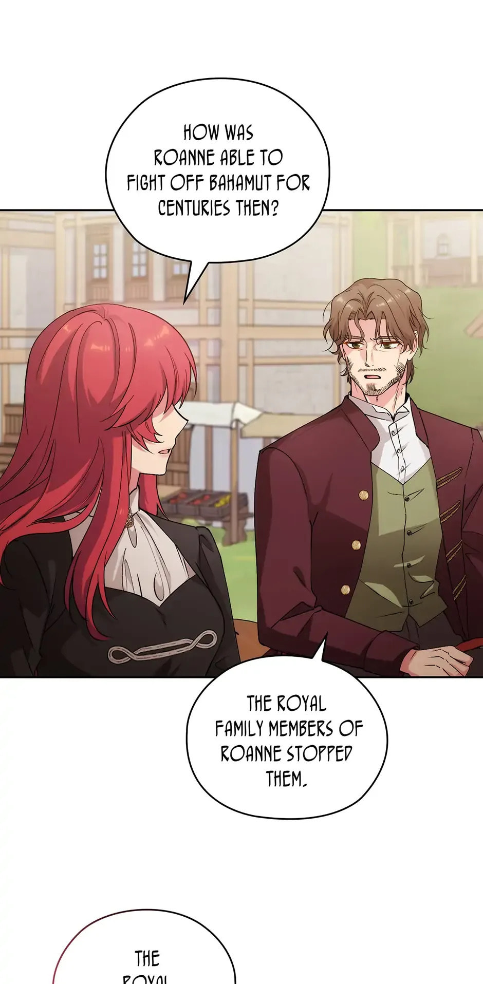 Read Adonis chapter 289 image 39 on Lezhin