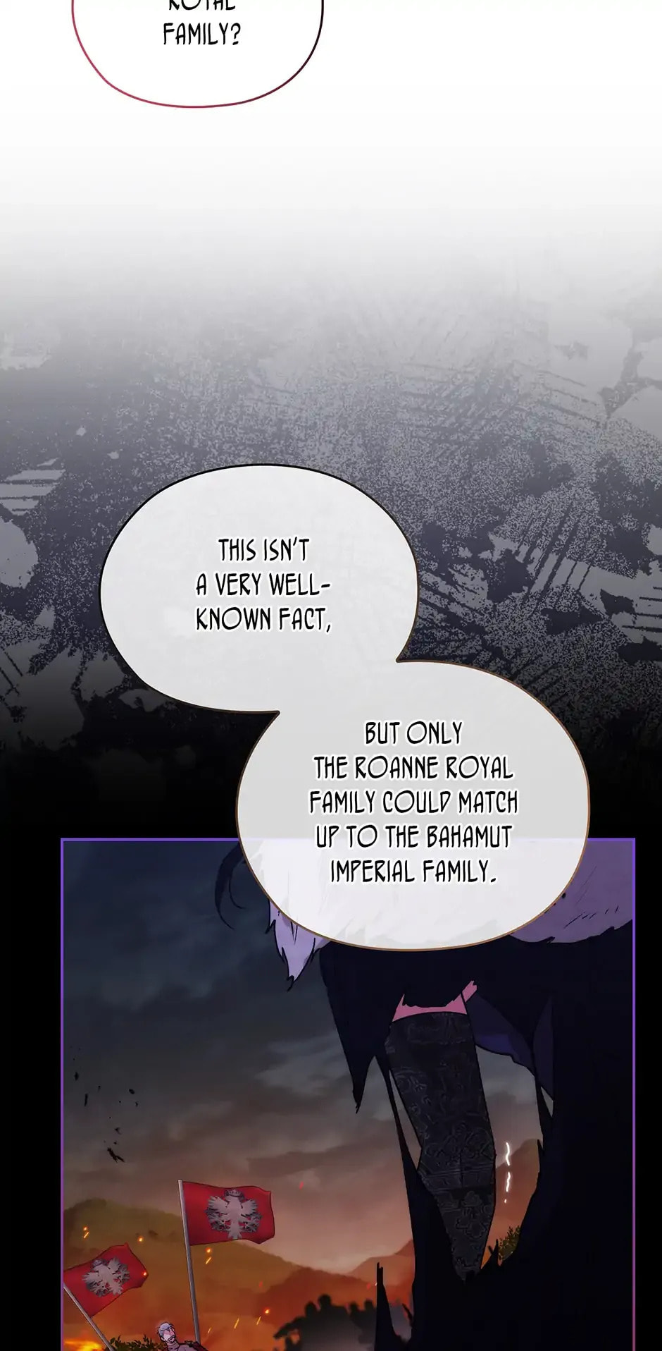 Read Adonis chapter 289 image 40 on Lezhin