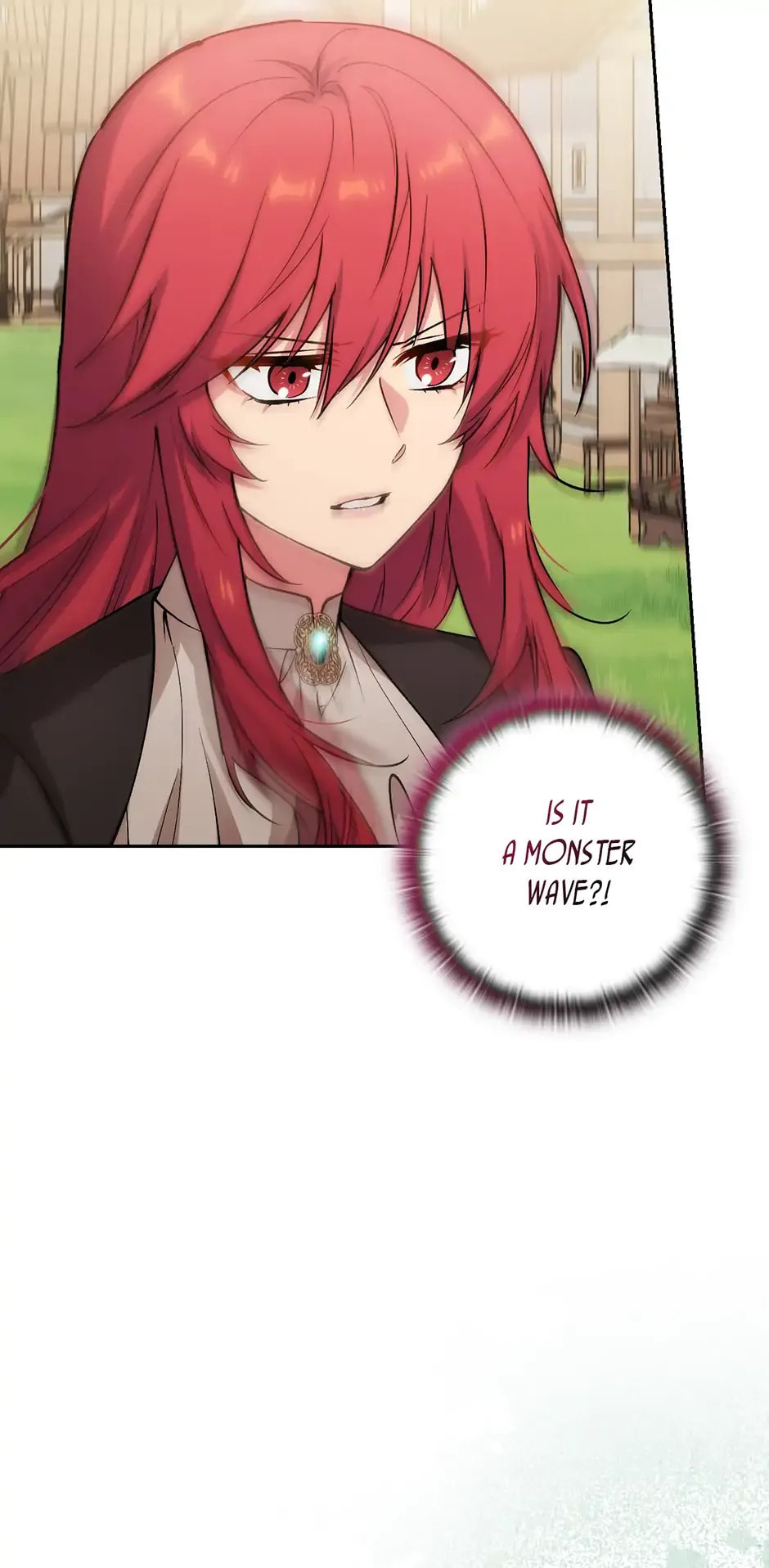 Read Adonis chapter 289 image 47 on Lezhin