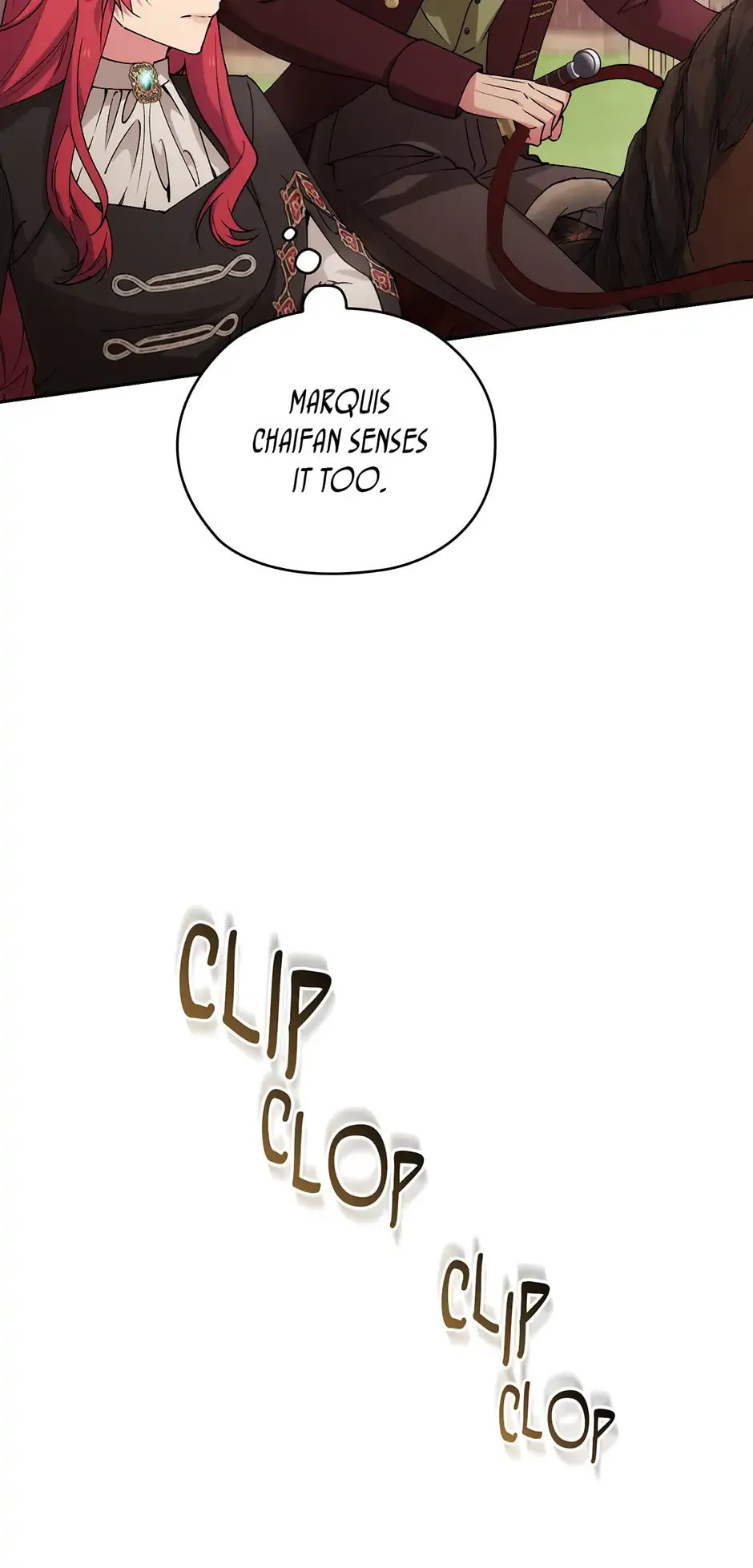 Read Adonis chapter 289 image 52 on Lezhin