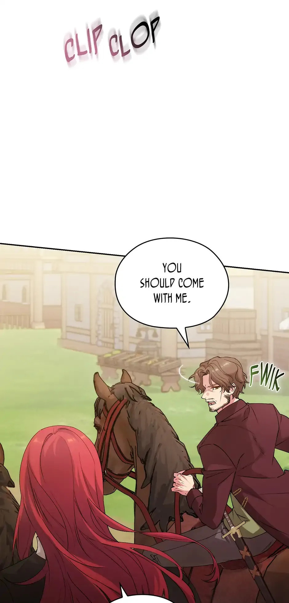 Read Adonis chapter 289 image 55 on Lezhin