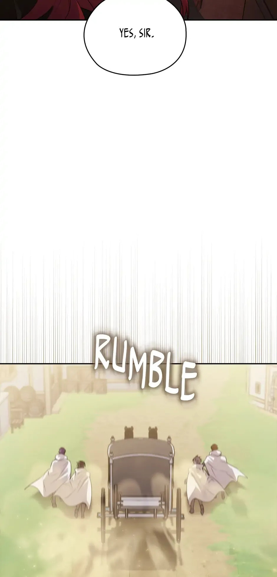 Read Adonis chapter 289 image 56 on Lezhin