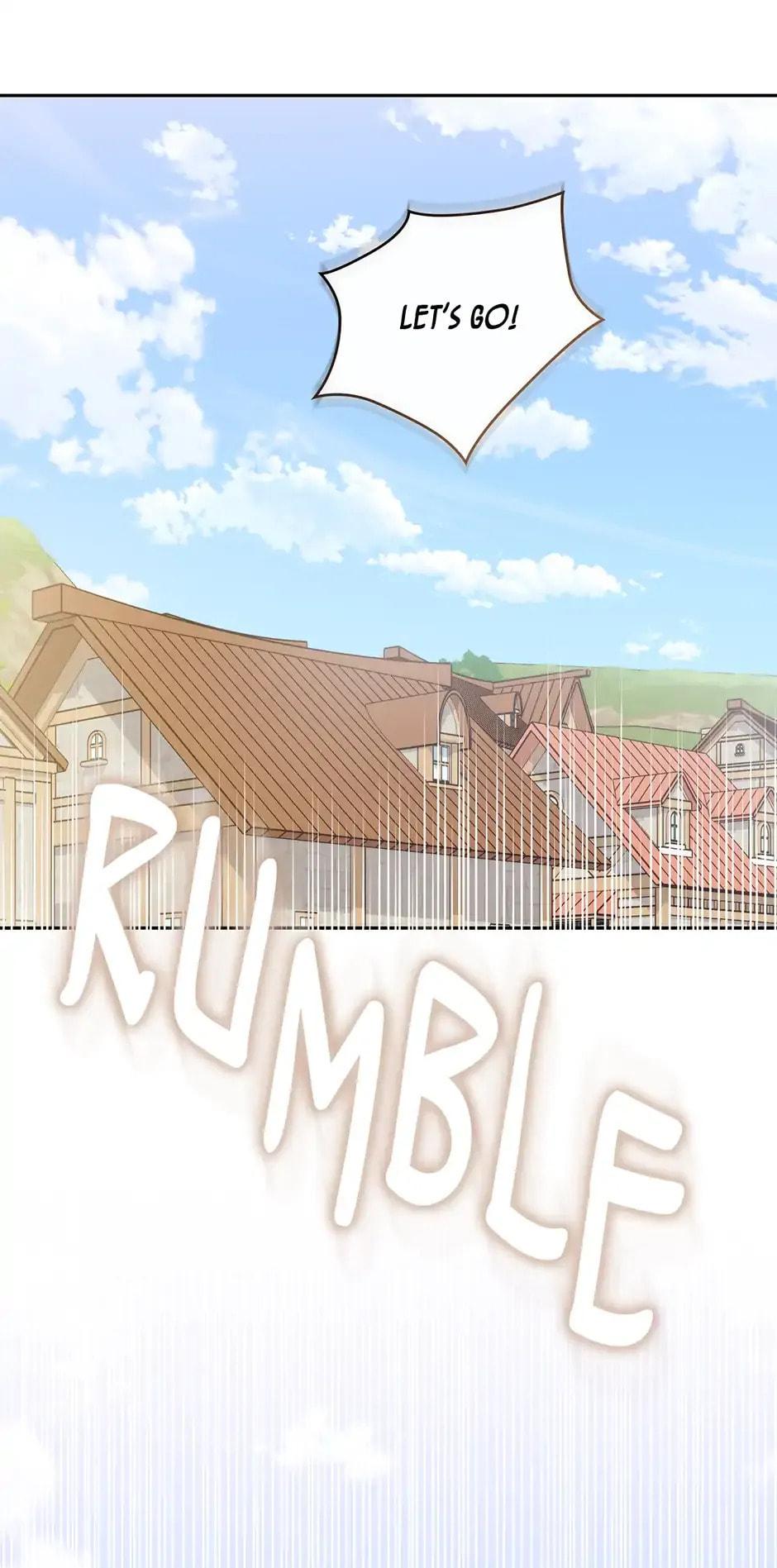 Read Adonis chapter 289 image 58 on Lezhin