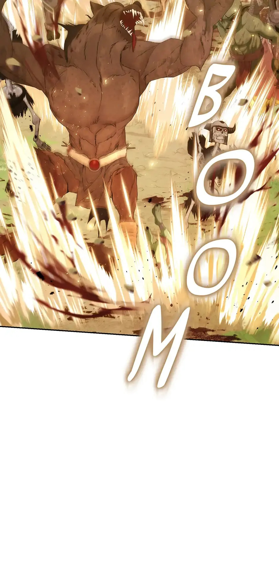 Read Adonis chapter 289 image 66 on Lezhin