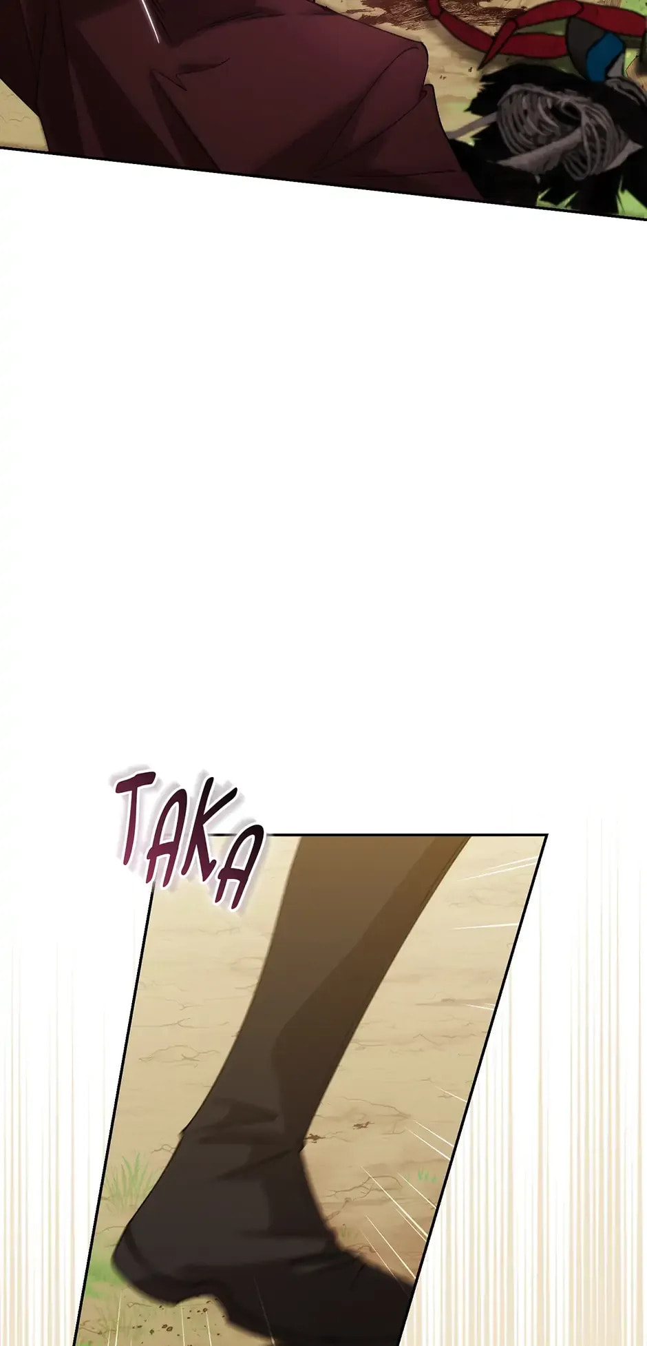 Read Adonis chapter 289 image 69 on Lezhin