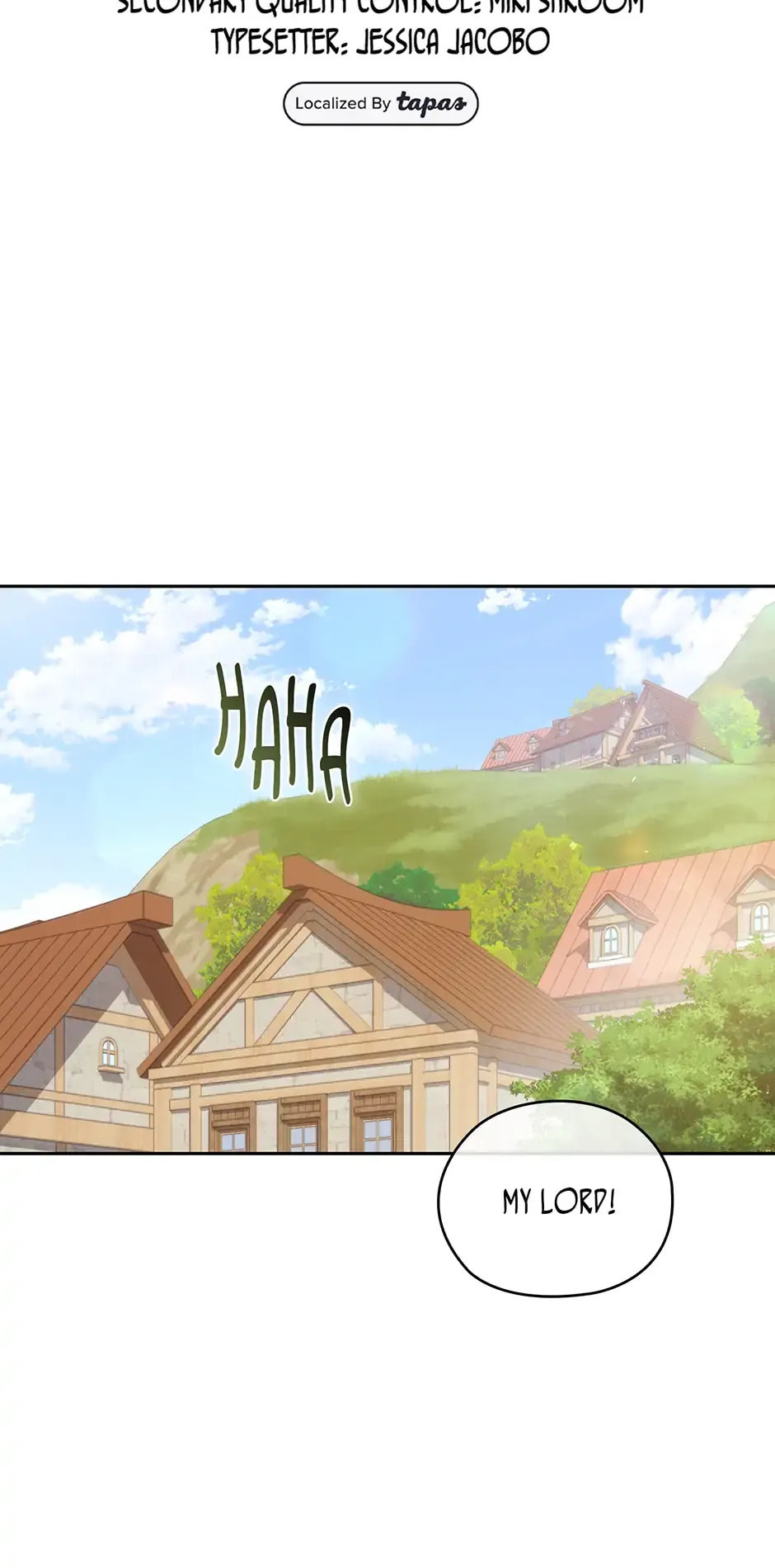 Read Adonis chapter 289 image 8 on Lezhin