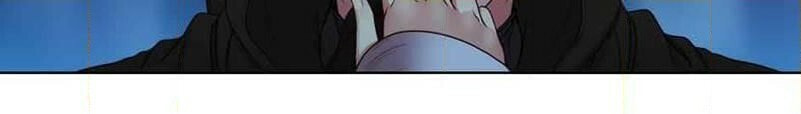 Read Adonis chapter 29 image 6 on Lezhin